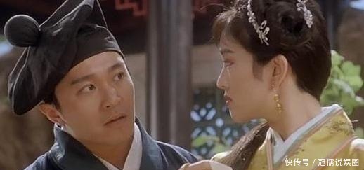 佛印和尚|土财主为炫耀头衔挂出上联,一秀才路过添上一笔,惹人哈哈大笑