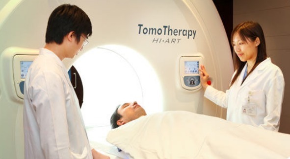 恶性肿瘤|2种恶性肿瘤一定不可以做放疗，常吃4物，可以更好预防肿瘤