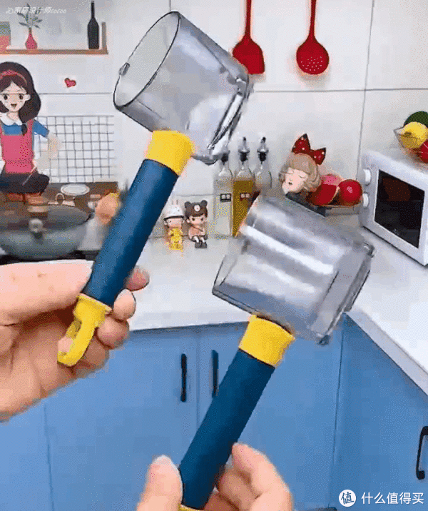 衣架|10个“深得人心”的家居好物,个个都能解决生活痛点,关键还不贵