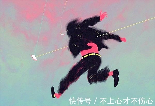 你敢不敢$他患精神病只活到23岁,留下一堆画,网友却捂眼不敢看,你敢吗?