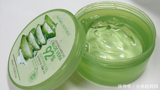 被代购炒出来风很大,实际不好用的护肤品、化妆品,你踩雷过哪些