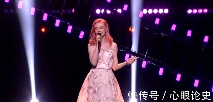 經(jīng)典之作|用初代男團(tuán)經(jīng)典之作，帶你重返17歲！