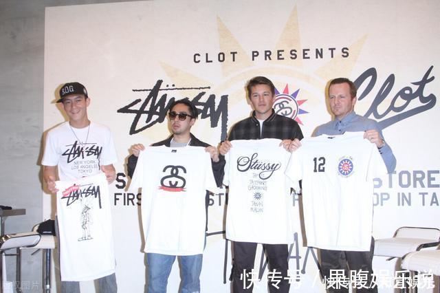 off-white|全球十大热门潮牌排行，OFF-WHITE登顶，第十烂大街