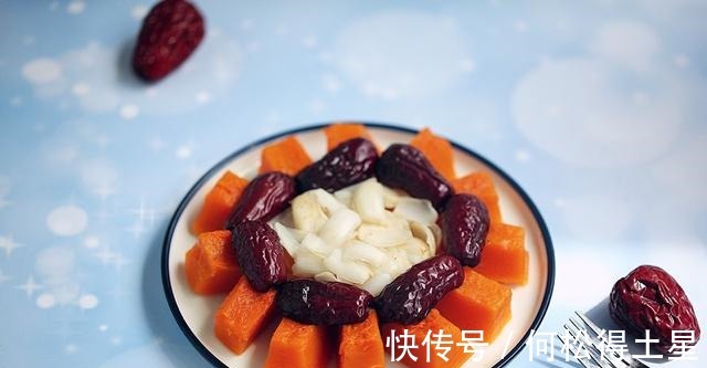 烟草|立秋后，这菜不能错过，2块钱1斤，蒸着吃比大鱼大肉强多了！