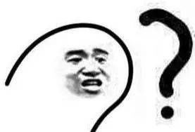 牙齿|“爸妈，我想牙齿正畸！”爹地妈咪的神回复~