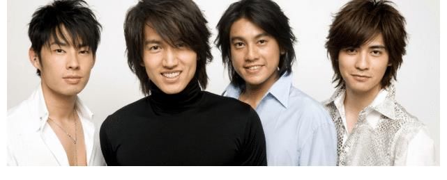 曝《披哥2》嘉宾名单，郑伊健任贤齐等多位大咖，网友：没看错吧