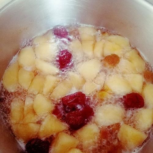  水果|小孩积食吃什么水果好？有哪些方法可以缓解呢？