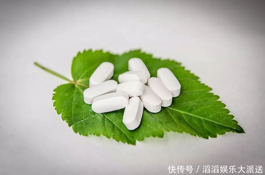 感冒|一场小感冒花了31万？孩子经常用的这种药，危害有多大？