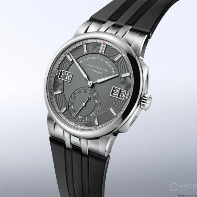 没有了百达翡丽“鹦鹉螺”，可以买什么表？