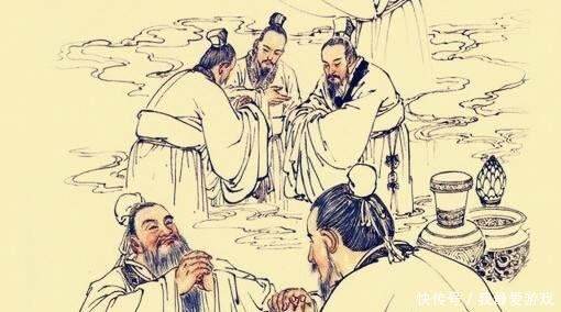  王阳明的忠告拉开人与人距离的，并不是能力，而是这两个字！