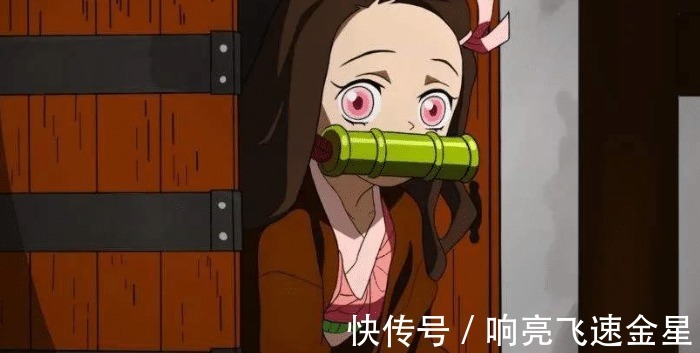 女友|宅男10万元祢豆子模型被女友扔掉，晒出聊天内容，一句话导致分手