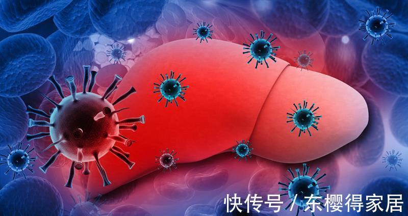 亚洲人|明明欧美人更爱喝酒，为何肝癌患者却比我国少？三个原因很现实