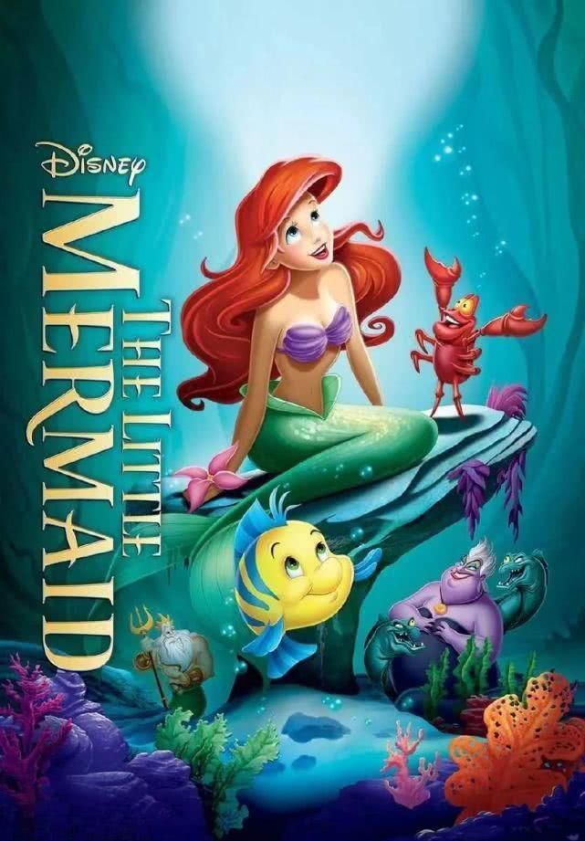 把冰雪奇缘做成婚纱这些迪士尼公主穿的婚纱裙也太好看了