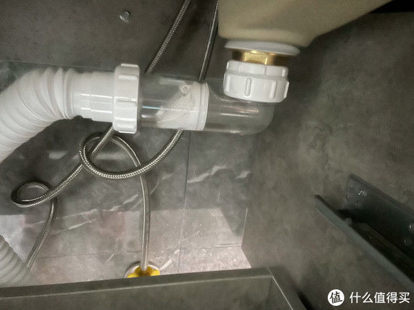 花洒|本以为交了智商税,用后却越发上瘾的12样家居神器,真心买对了