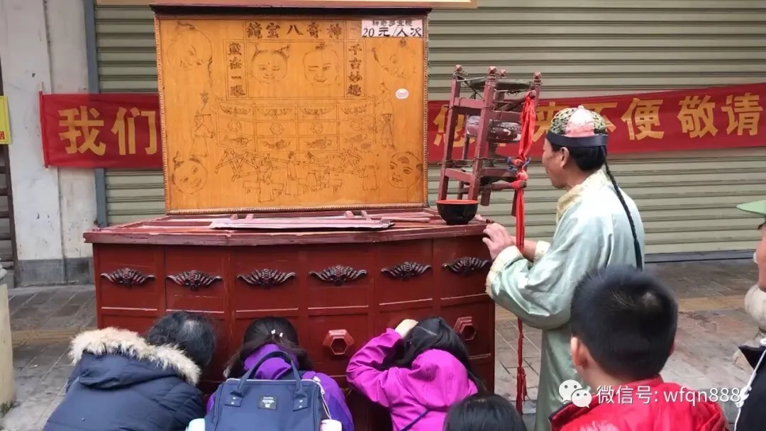 二人语&教科书为何要删除《口技》的这一段?专家:老师看了,都不敢教