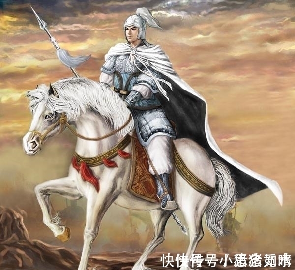 带头大哥&水浒传中大家忽略了一个绝顶高手,他是宋江的保镖,还曾斩杀四虎