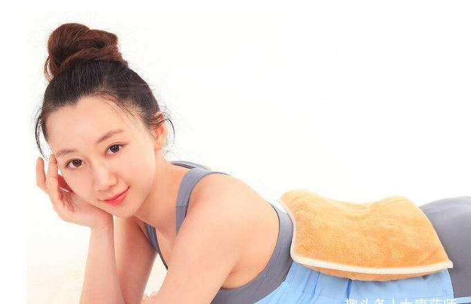 老中医|把粗盐放锅里炒一炒,能够顶上半个老中医,很多疾病竟不药而愈!