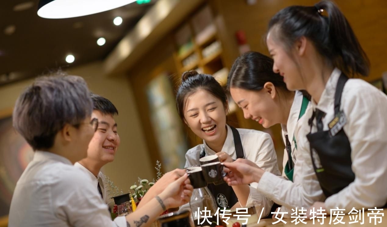 生育|女孩选择“丁克”：文明的延续跟我有什么关系