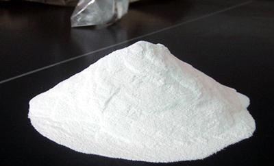 脚趾|11月龄宝宝脚趾进“虫”，家长紧急送医，医生直言幸好来得早