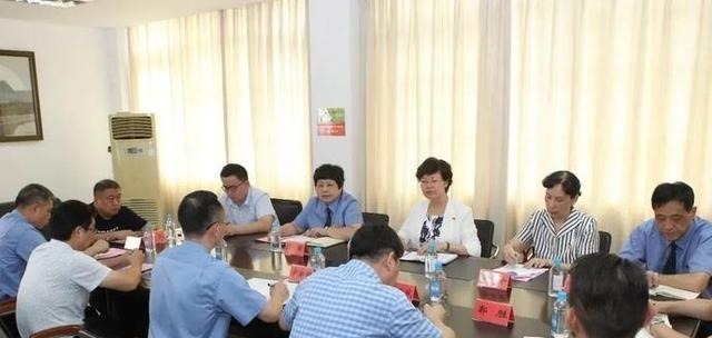 助力|公益诉讼|三元检察助力保护国家级考古遗址公园万寿岩