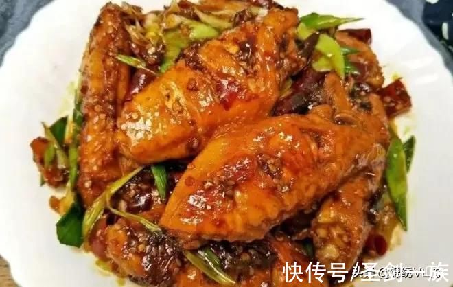 马齿苋|中秋节将至学会这12道私房菜,简单省时,待客有面,很多人还不知道