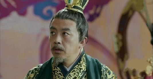 战国|战国四公子中唯一的草根儿，曾率六国伐秦，却最终满门被杀