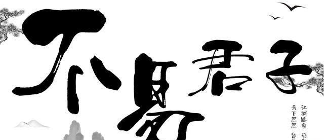 一代女帝武则天成功背后,靠的不是脸,多数女人没有读懂这个真理!