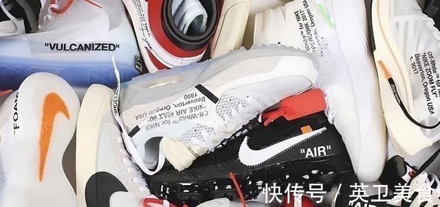 巴黎圣日尔曼 姆巴佩联名詹姆斯这双跨界诞生的LBJ18你爱了吗!