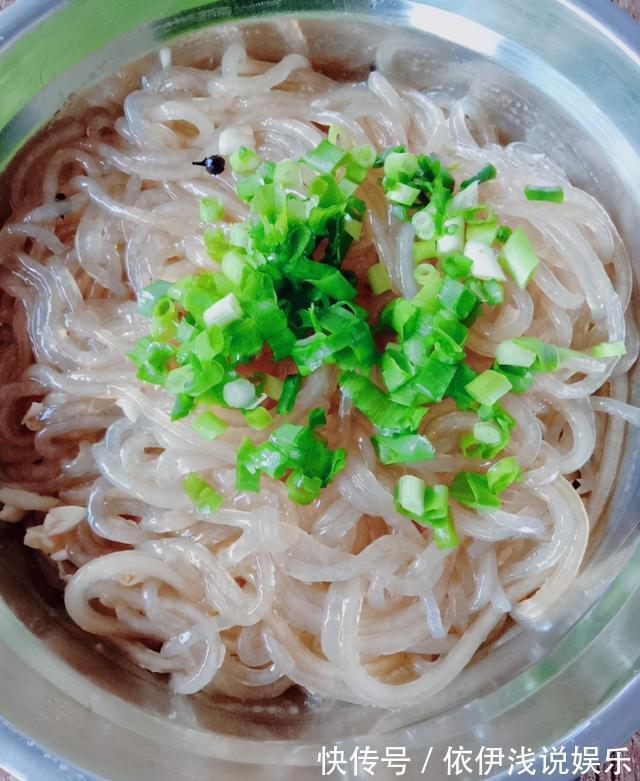 热饭菜能不能放冰箱?这么多年你都想错了,观念要更新