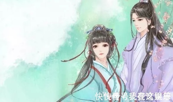 百花之王!甜文暗帝亲手喂下落子汤,三年后,他跪在冷宫门口偷抱小粉娃!