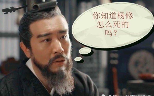 赵匡胤|赵光义怎么当上的皇帝?是赵匡胤主动给的?还是赵光义动手抢的?