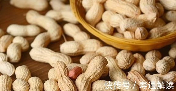 宝宝|怀孕后,孕妈常吃这3物,助你“长胎不长肉”,宝宝头脑更聪明!