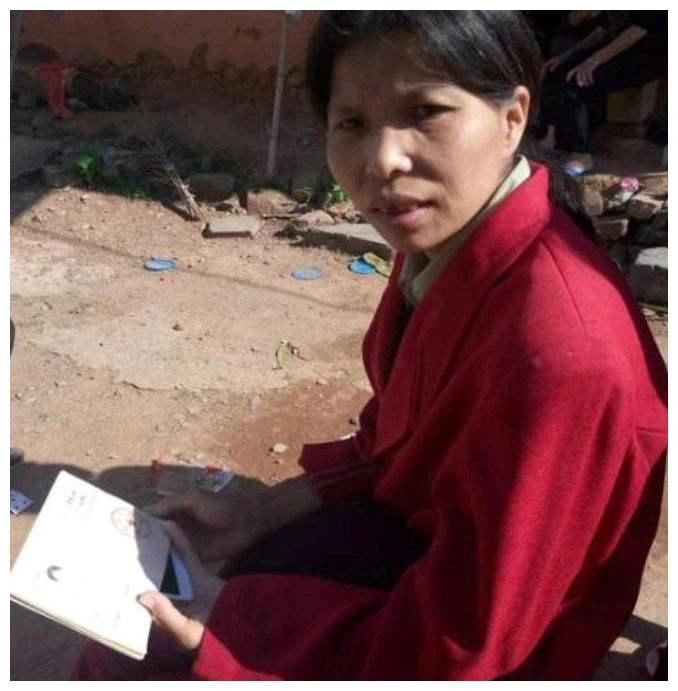 名牌大学|从高考692分天之骄子,到沦为贫困户的可怜人,她走错了哪一步