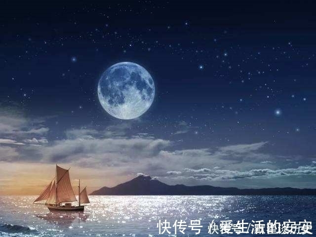 千古名句@他是盛世大唐最后的名相,被贬时写下此诗,开头就是千古名句