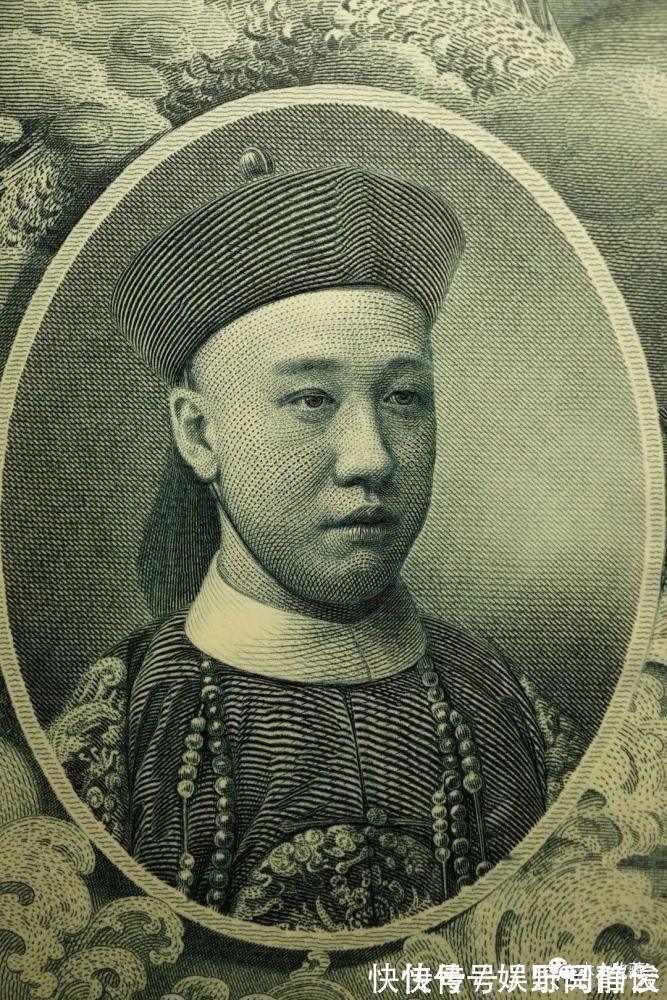 海趣!中国雕刻师们的祖师爷海趣代表作《云龙图》欣赏!