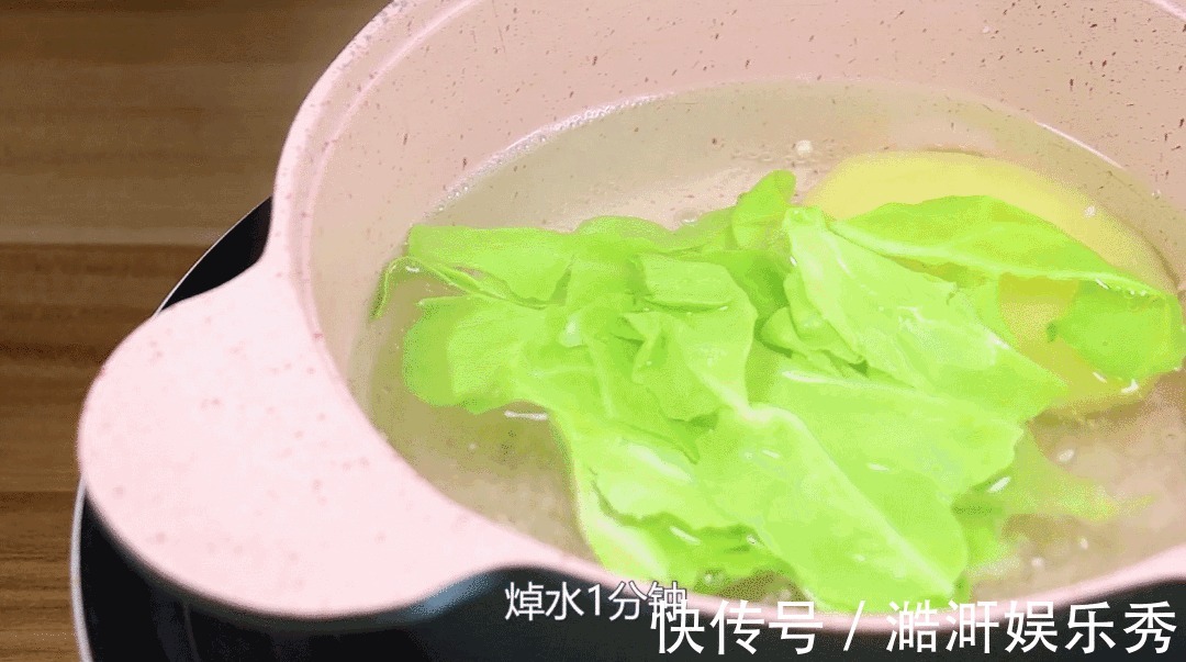 长高|别怪宝宝不爱吃饭了!跟我做,宝宝吃一口就爱上长高个,辅食首选