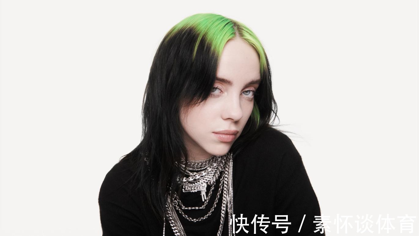 程潇漫|“归国四女”约好换发色?孟美岐新发型超惹眼,程潇漫画脸好抢镜