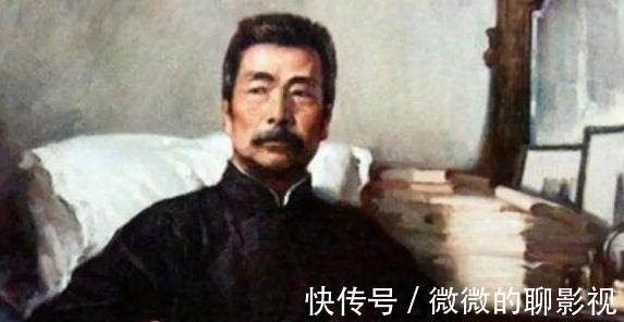 老百姓|贾浅浅的“屎尿屁”诗，发布后引起争议，她的写作水平究竟如何？