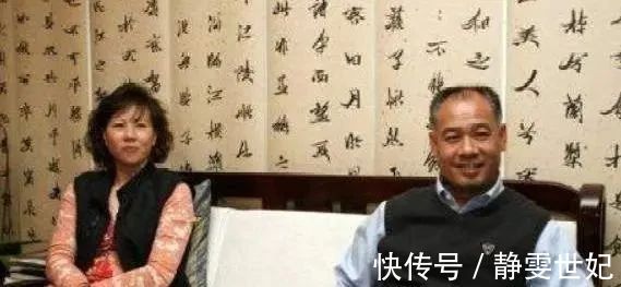 王羲之#体操冠军李宁秀书法,行书有“二王”的妍美和洒脱,笔笔精彩