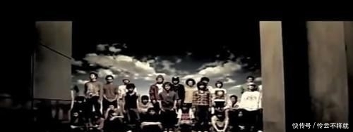 五月天|那些年我们一起听过的五月天,有哪句歌词最让你心动?