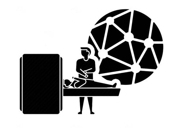 检查|筛查癌症究竟要做哪些项目?医生告诫,5个检查是防癌第一步