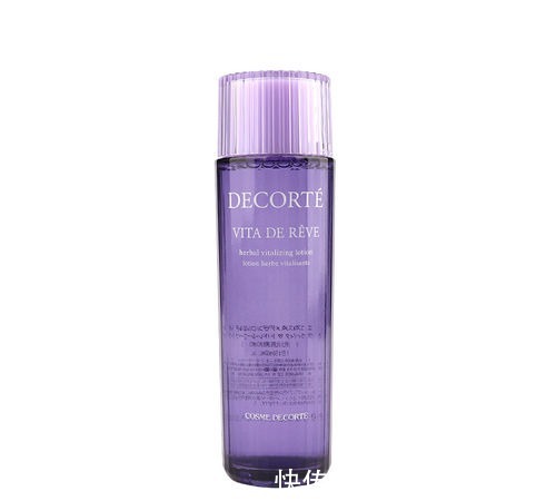 紫苏水 油性易长痘适合用什么护肤品 十款适合油性痘痘肌的护肤品推荐