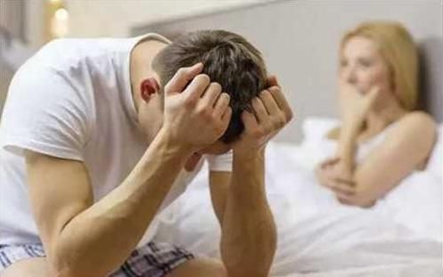 43岁女子失眠半年,到沾床就睡,内科医生:她的经验,值得借鉴