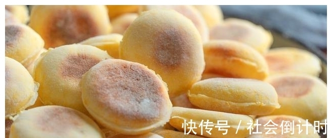 做法|立秋后吃南瓜,好处竟有这么多,分享4种做法,女人孩子都要多吃