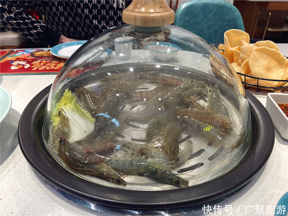 日照万平口不收门票了,免费对外开放就等你来凑凑热闹