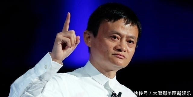 翻身|“新风口”已经出现,普通人赚钱的机会来了,把握机会就能“翻身”?