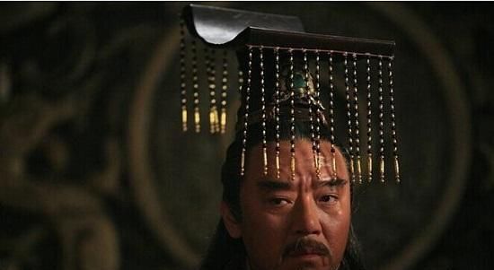 秦国|战国七雄中率先称霸的魏国，为何走向衰落？离不开这三个原因！