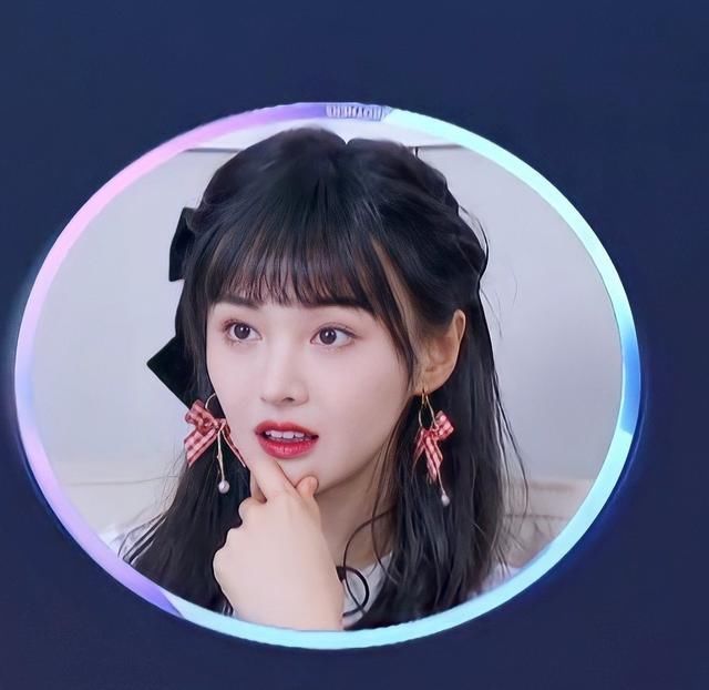 艺人们|男艺人们也够心机！《哥哥》分组，为何没人选李汶翰？