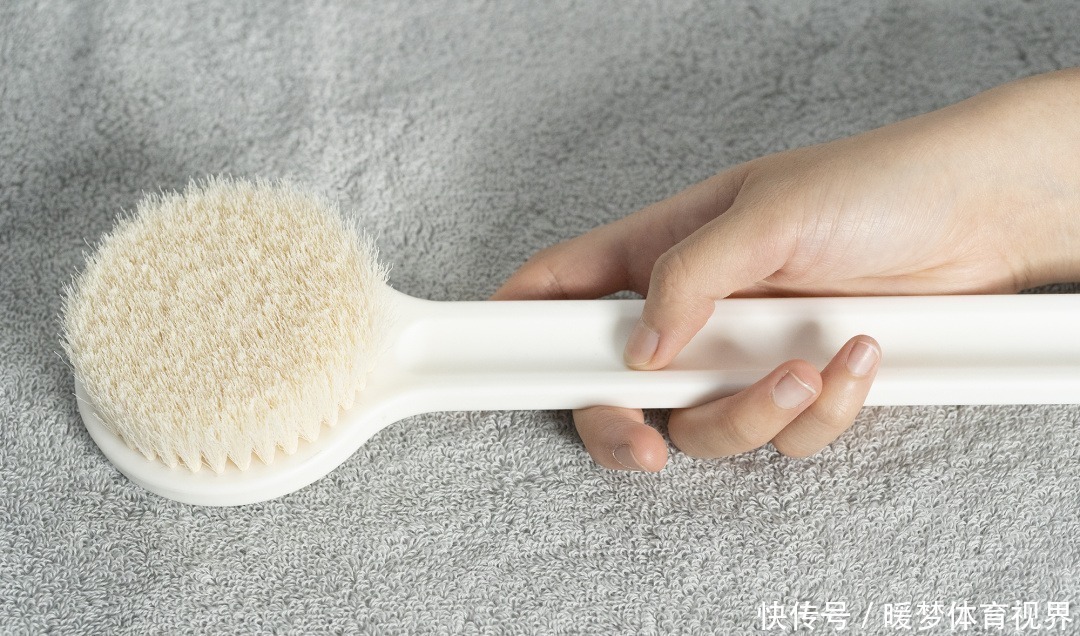 软毛|建议大家:如果不差钱,给卫生间添置5件“高级货”,幸福感倍增