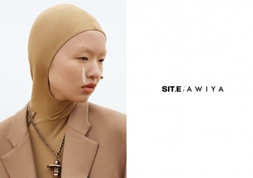 美妆|中国没有设计？看看国产美妆视觉天花板怎么玩的！